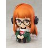 Nendoroid Futaba Sakura (Persona 5) Additional Thumbnail 3