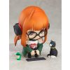 Nendoroid Futaba Sakura (Persona 5) Additional Thumbnail 4