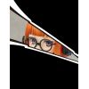 Nendoroid Futaba Sakura (Persona 5) Additional Thumbnail 5