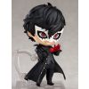 Nendoroid Joker (Persona5) Additional Thumbnail 1