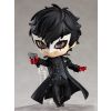 Nendoroid Joker (Persona5) Additional Thumbnail 2