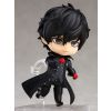 Nendoroid Joker (Persona5) Additional Thumbnail 3