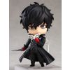 Nendoroid Joker (Persona5) Additional Thumbnail 4