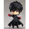 Nendoroid Joker (Persona5) Additional Thumbnail 5