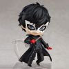 Nendoroid Joker (Persona5) Image
