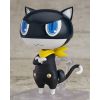 Nendoroid Morgana (Persona5) Additional Thumbnail 1