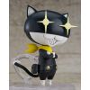 Nendoroid Morgana (Persona5) Additional Thumbnail 2