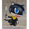 Nendoroid Morgana (Persona5) Additional Thumbnail 4