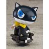 Nendoroid Morgana (Persona5) Additional Thumbnail 5