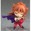 Nendoroid Lina Inverse (Slayers) Additional Thumbnail 2