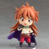 Nendoroid Lina Inverse (Slayers) Image