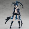 Pop Up Parade Elishka Statue (Black Rock Shooter Fragment) Image