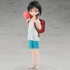 Pop Up Parade Shizuka Kuze & Takopi Statue (Takopi's Original Sin) Image