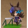 Nendoroid Rice Shower Action Figure (Uma Musume Pretty Derby) Additional Thumbnail 4