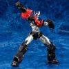 MODEROID Mazinger ZEST (Mazinger Destroying Hell) Image