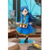 POP UP PARADE Myne (Ascendance of a Bookworm) Additional Thumbnail 3