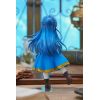 POP UP PARADE Myne (Ascendance of a Bookworm) Additional Thumbnail 4