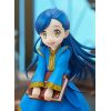 POP UP PARADE Myne (Ascendance of a Bookworm) Additional Thumbnail 5