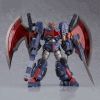 MODEROID Mazinkaiser Go-Valiant (Mazinkaiser) Main Thumbnail