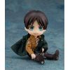 Nendoroid Doll Eren Yeager Action Figure (Attack on Titan) Additional Thumbnail 3