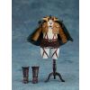 Nendoroid Doll Eren Yeager Action Figure (Attack on Titan) Additional Thumbnail 4