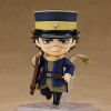Nendoroid Saichi Sugimoto (Golden Kamuy) Image