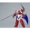 Moderoid Shin Getter 1 Model Kit (Getter Robo Armageddon) Additional Thumbnail 3