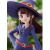 POP UP PARADE Atsuko Kagari (Little Witch Academia) Additional Thumbnail 3
