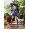 POP UP PARADE Atsuko Kagari (Little Witch Academia) Additional Thumbnail 4