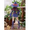 POP UP PARADE Atsuko Kagari (Little Witch Academia) Additional Thumbnail 5