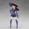POP UP PARADE Atsuko Kagari (Little Witch Academia) Image