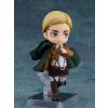 Nendoroid Doll Erwin Smith Action Figure (Attack on Titan) Additional Thumbnail 1