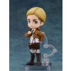 Nendoroid Doll Erwin Smith Action Figure (Attack on Titan) Additional Thumbnail 2