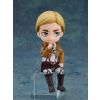 Nendoroid Doll Erwin Smith Action Figure (Attack on Titan) Additional Thumbnail 3