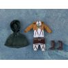 Nendoroid Doll Erwin Smith Action Figure (Attack on Titan) Additional Thumbnail 5