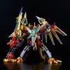 MODEROID Rogue Kaiser Gridman (Gridman Universe) Image