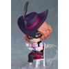Nendoroid Haru Okumura: Phantom Thief Ver. (Persona 5) Additional Thumbnail 1