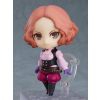 Nendoroid Haru Okumura: Phantom Thief Ver. (Persona 5) Additional Thumbnail 5