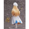 Pop Up Parade Priestess Statue (Goblin Slayer) Additional Thumbnail 1