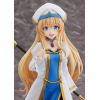 Pop Up Parade Priestess Statue (Goblin Slayer) Additional Thumbnail 2