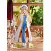 Pop Up Parade Priestess Statue (Goblin Slayer) Additional Thumbnail 3