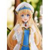 Pop Up Parade Priestess Statue (Goblin Slayer) Additional Thumbnail 5