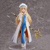 Pop Up Parade Priestess Statue (Goblin Slayer) Image