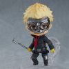 Nendoroid Ryuji Sakamoto: Phantom Thief Ver. (Persona 5) Image