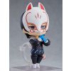Nendoroid Yusuke Kitagawa: Phantom Thief Ver. (Persona 5) Additional Thumbnail 1