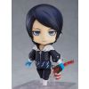 Nendoroid Yusuke Kitagawa: Phantom Thief Ver. (Persona 5) Additional Thumbnail 2