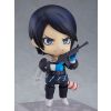 Nendoroid Yusuke Kitagawa: Phantom Thief Ver. (Persona 5) Additional Thumbnail 4