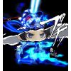 Nendoroid Yusuke Kitagawa: Phantom Thief Ver. (Persona 5) Additional Thumbnail 5