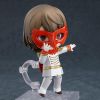 Nendoroid Goro Akechi: Phantom Thief Ver. (Persona 5) Image