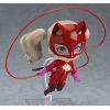 Nendoroid Ann Takamaki: Phantom Thief Ver. (Persona 5) Additional Thumbnail 1